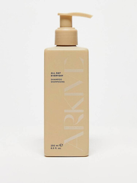 ARKIVE All Day Everyday Shampoo 250ml