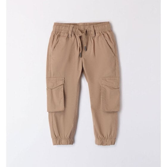 IDO 48244 Pants