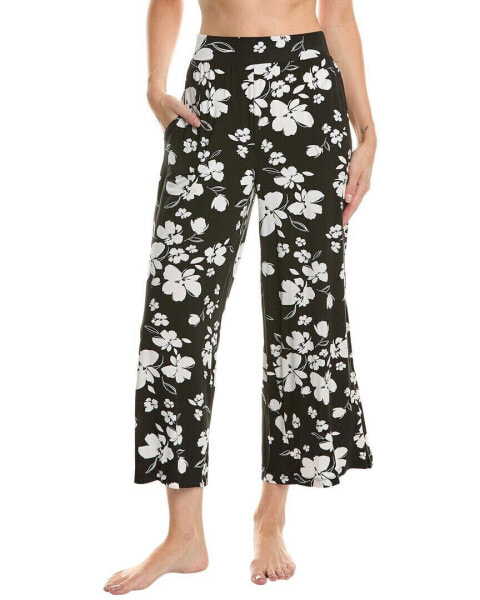 Donna Karan Sleepwear Sleep Pant Women's