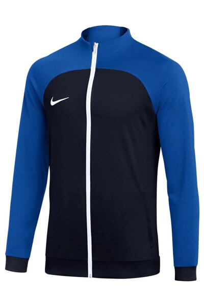 Куртка Nike Academy Training-Gerayık