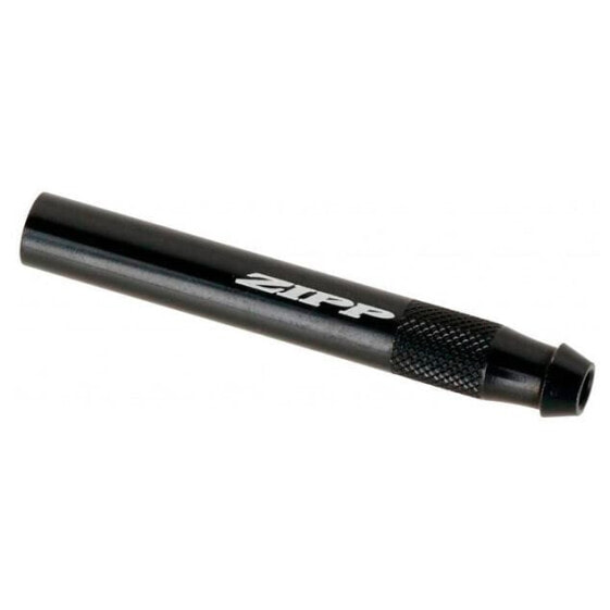 ZIPP Extender Valve For 303