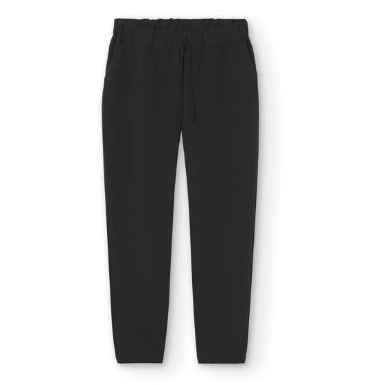 ASTORE Maira pants