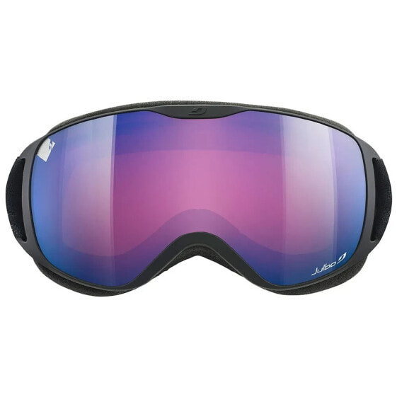 JULBO Pioneer Ski Goggles