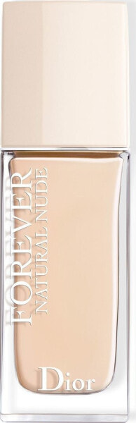 Dior Christian Dior Forever Natural Nude Podkład 30ml 1N Neutral