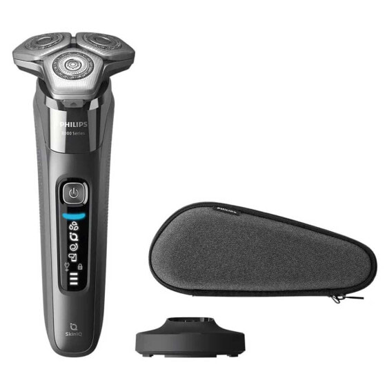 PHILIPS Series 8000 shaver