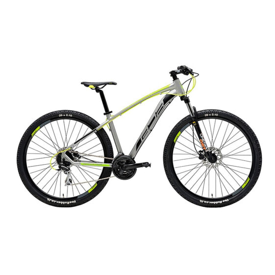 ADRIATICA Wing RS 29´´ MTB bike