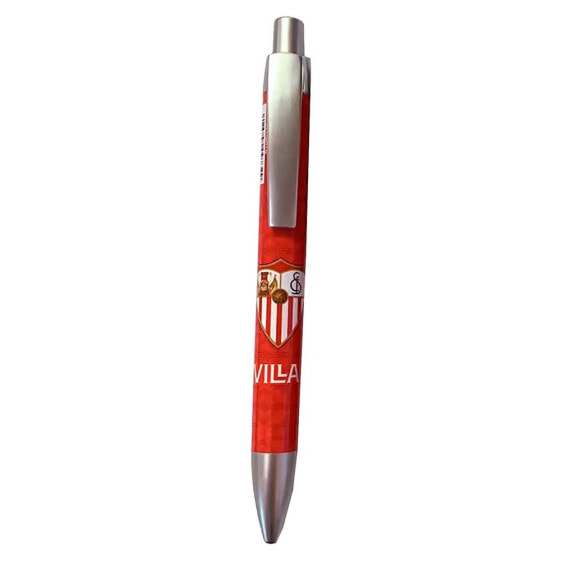 SEVILLA FC Basic Pen