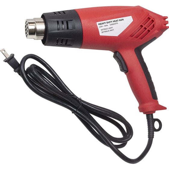 SEACHOICE Electric Heat Gun