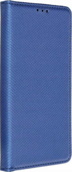 OEM Kabura SMART CASE Book do HONOR 90 Lite granatowy