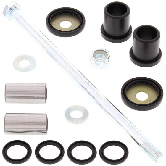 All BALLS Honda CRF50 2004-2024 swingarm bearing kit