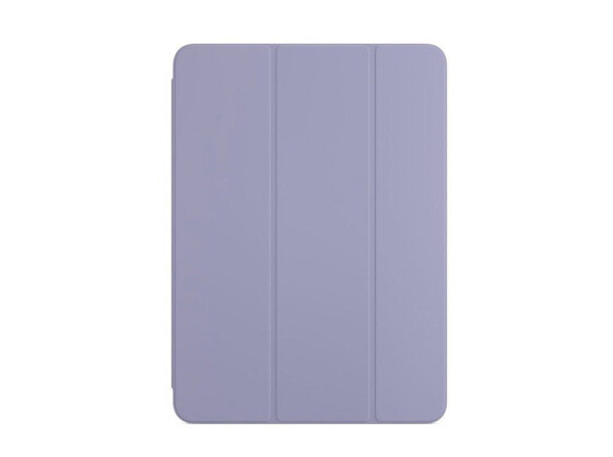 Apple Smart Folio für iPad Air (4./5. Gen.)"Englisch Lavendel iPad Air 10,9"