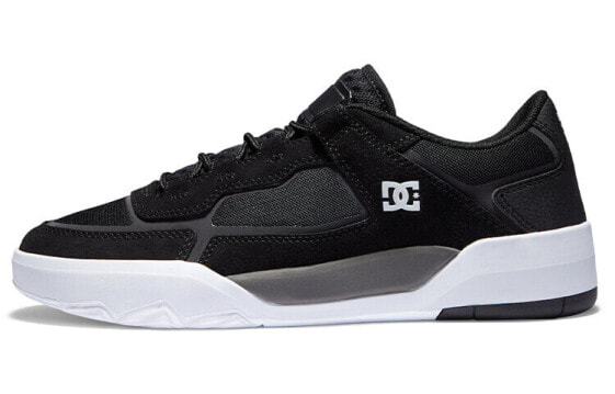  DC Shoes Metric ADYS100634-BLG Sneakers