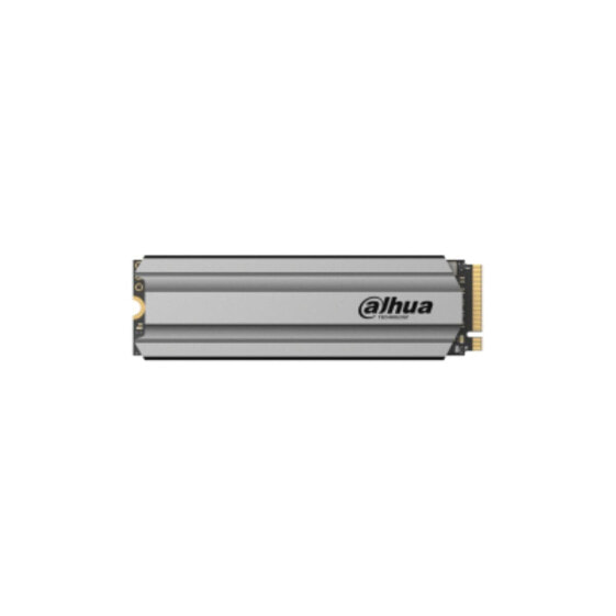Жесткий диск DAHUA TECHNOLOGY DHI-SSD-C900VN2TB-B 2 Тб 2 TB SSD
