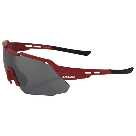 LIMAR Kona sunglasses