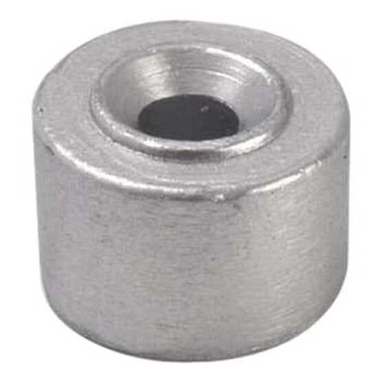 TECNOSEAL 8-40HP Zinc Washer Anode