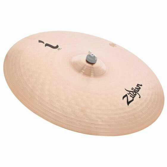 Zildjian 22" I Family Ride Medium