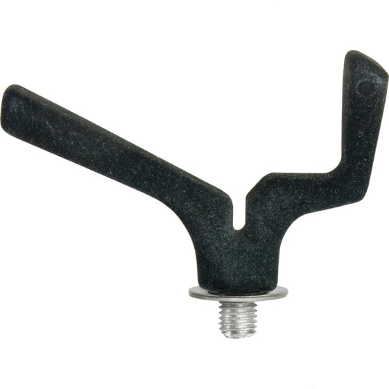 ENERGOTEAM AF3 Rod Pod Rod Rest