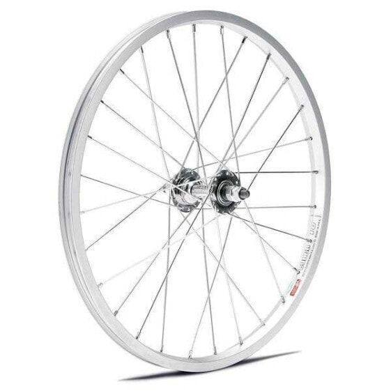 GURPIL 20 x 1.75 20´´ front wheel