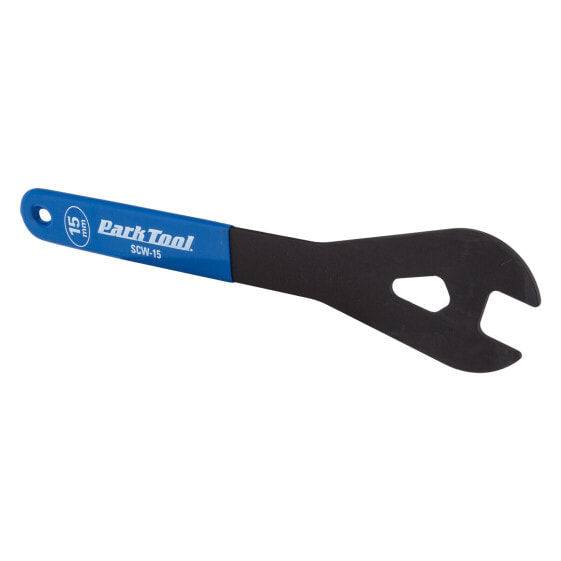 Park Tool SCW-15 Cone wrench: 15mm