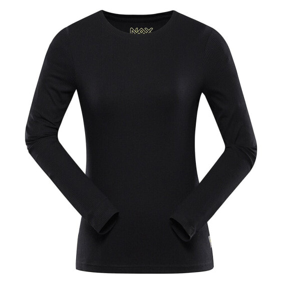 NAX Kadesa long sleeve base layer