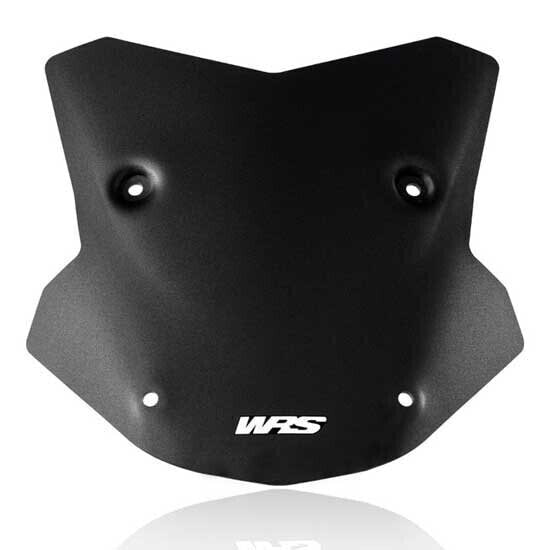 WRS BMW S 1000 XR ABS 20-22 BM065NO Windshield