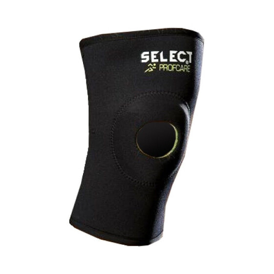 Защита для колена Select 6201 из серии Select Profcare