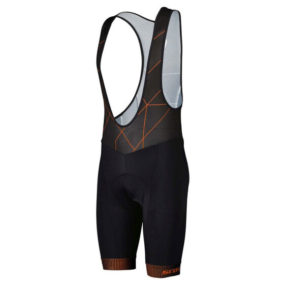 SCOTT RC Team ++ Bib Shorts