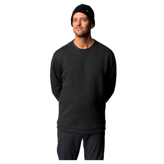 HOUDINI Alto Crew sweatshirt