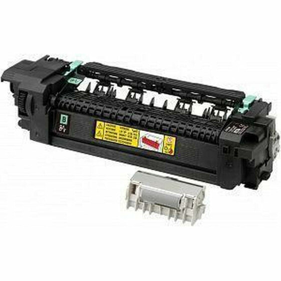 Тонер Epson C13S053043 Чёрный