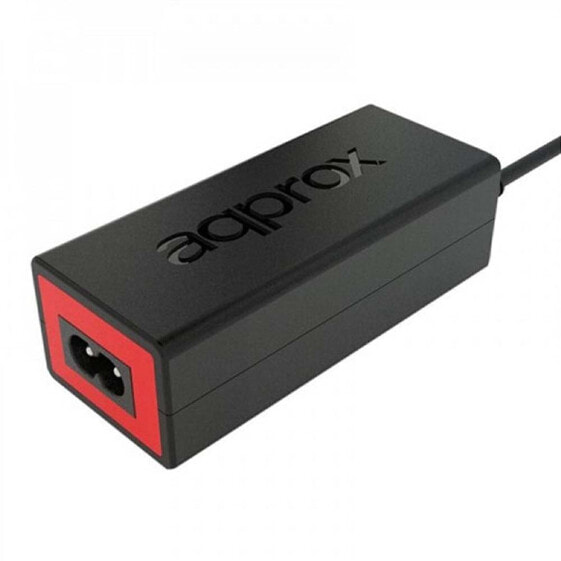 APPROX APPA10 Charger For Lenovo 90W