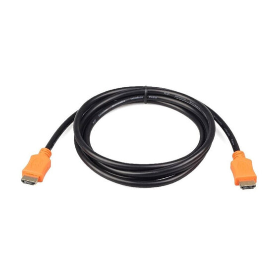 GEMBIRD HDMI 4K Cable 3 m