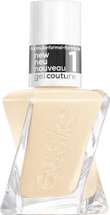 Gel Nagellack Couture 102 Atelier At The Bay, 13,5 ml