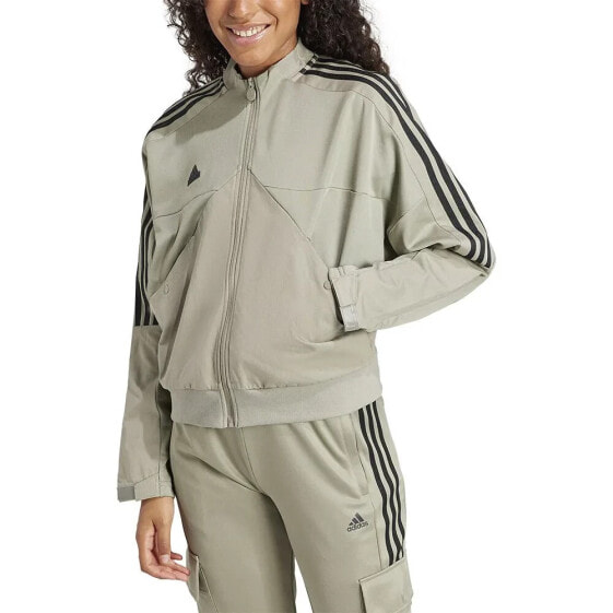 ADIDAS Tiro jacket