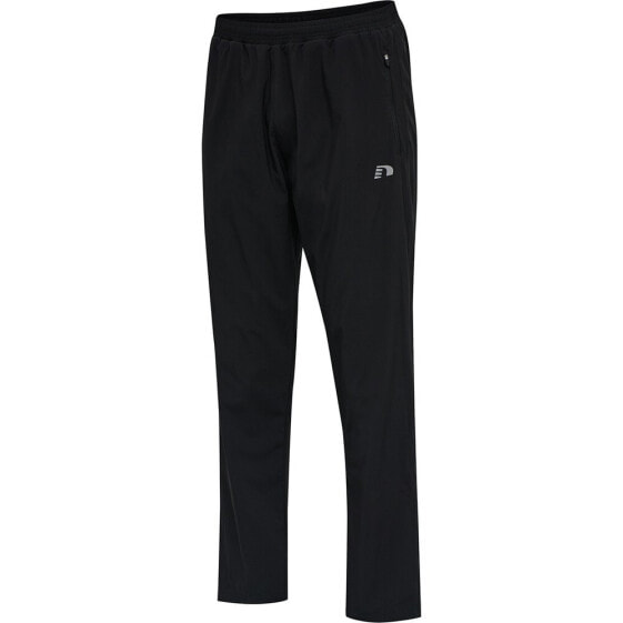 NEWLINE SPORT Core pants