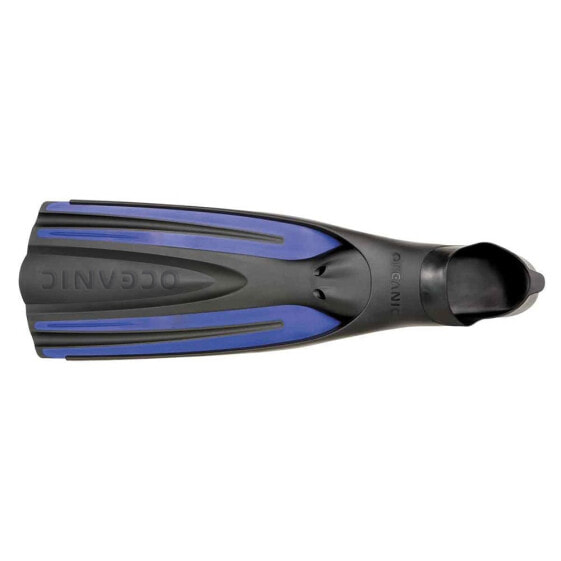 OCEANIC Viper 2 Diving Fins