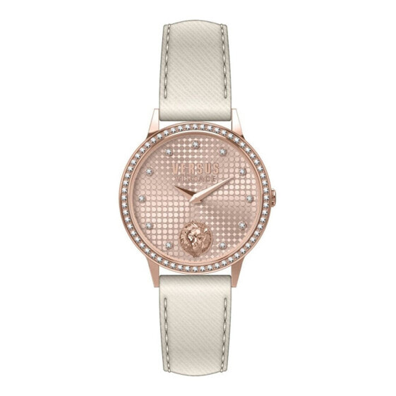 Женские часы Versace Versus VSP572421 (Ø 34 mm)