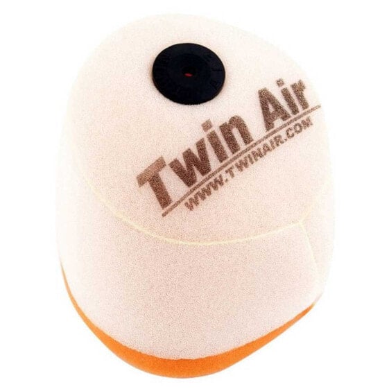 TWIN AIR Kawasaki KX 125/KX 250 90-96 air filter