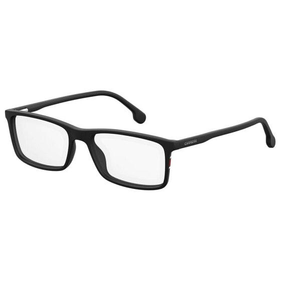 CARRERA CARRERA175N00 Glasses