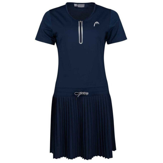 HEAD RACKET Performance Dress