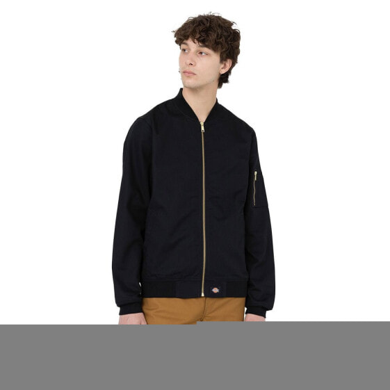 DICKIES Hughson jacket