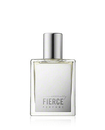 Abercrombie & Fitch Naturally Fierce Eau de Parfum Spray