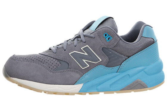 New Balance NB 580 MRT580UR Urban Retro Sneakers