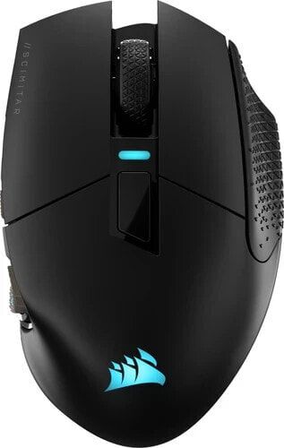 CORSAIR SCIMITAR ELITE Wireless Gaming Mouse