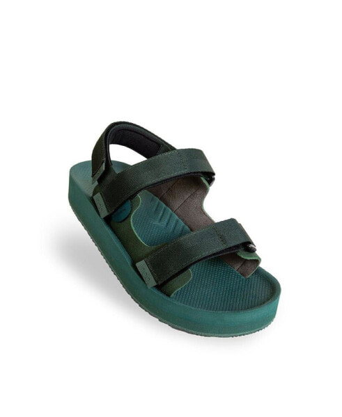 Men's Men s Sandals Adventurer