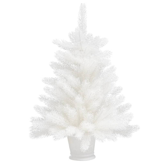 Künstlicher Weihnachtsbaum 3002817