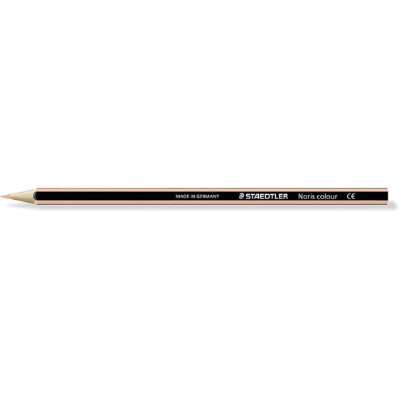 Цветные карандаши STAEDTLER Noris Colour 185 в 12 шт.