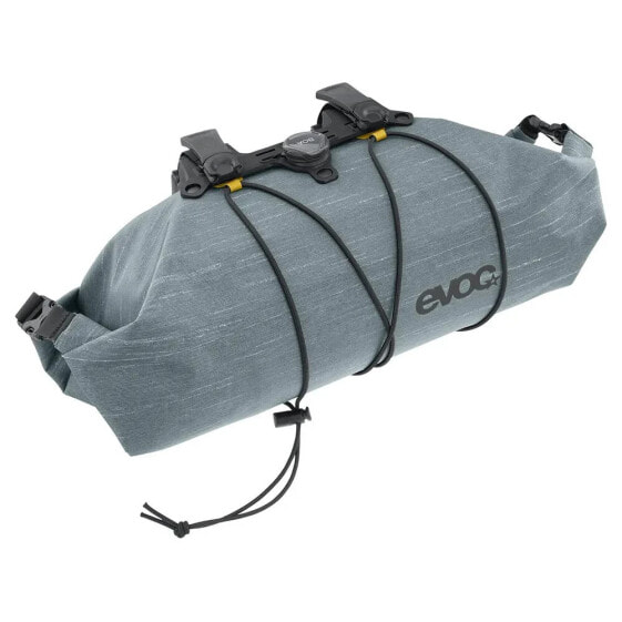 EVOC Boa WP handlebar bag 5L