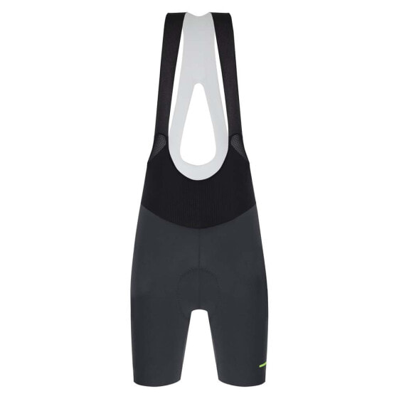 SANTINI Redux Istinto bib shorts