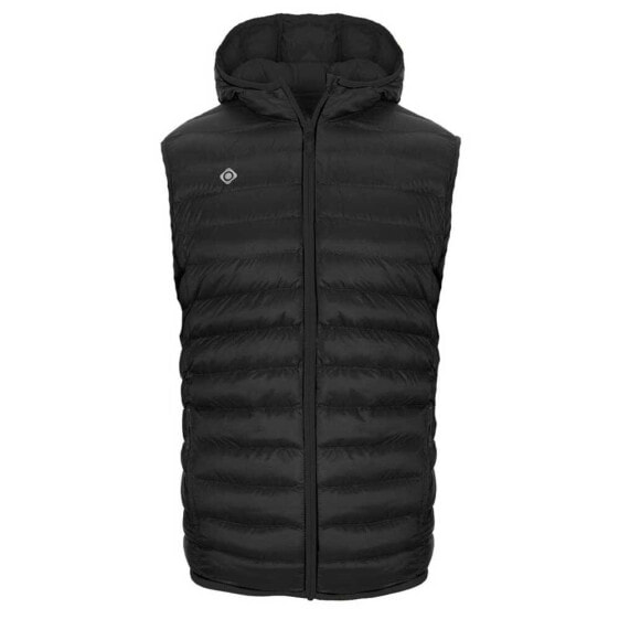 IZAS Nepal M Vest