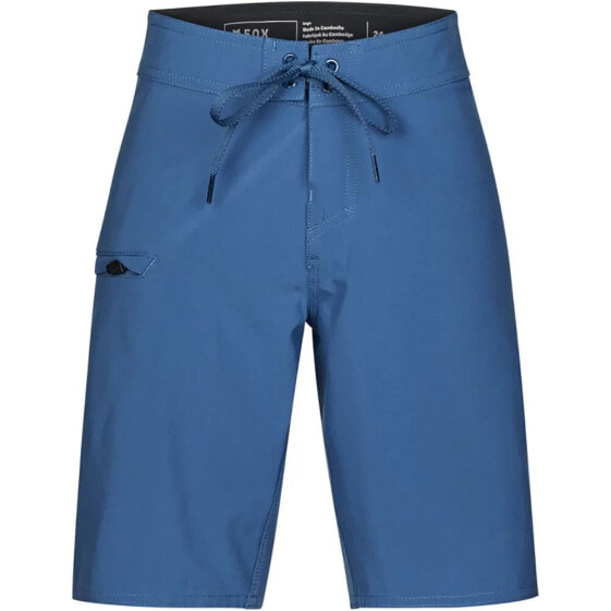 FOX RACING LFS Overhead swimming shorts